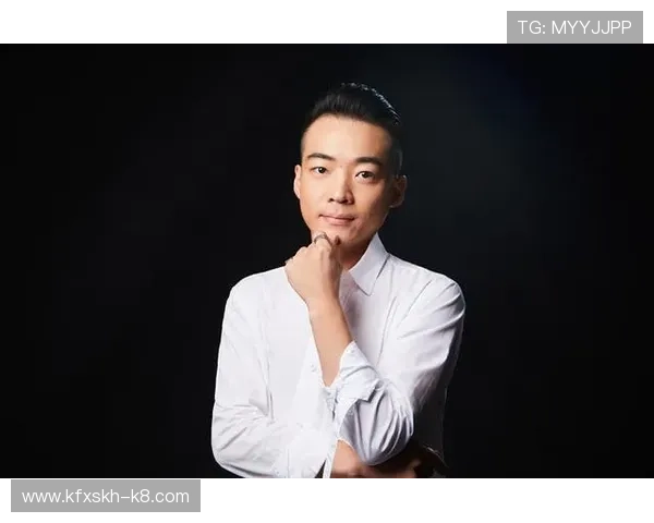 凯发网投娱乐平台携手多家知名品牌，推动线上娱乐行业健康发展