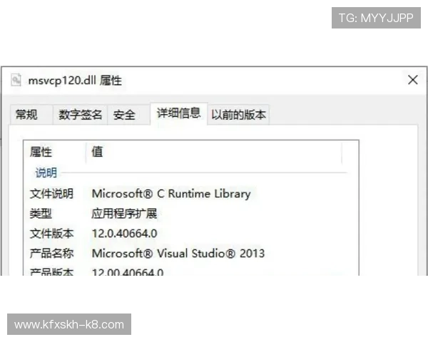 凯发线上登陆下载：确保账号安全的登录与下载技巧分享