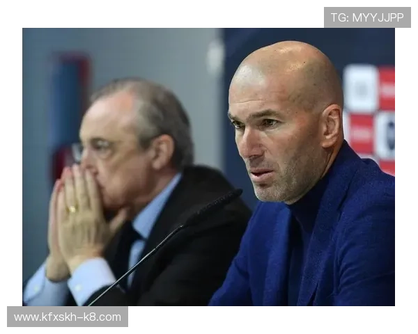 凯发集团手机版下载app正式上线，提供多平台支持让玩家随时随地畅玩精彩赛事